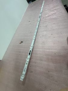 بک لایت ایکس ویژن 50XTU815