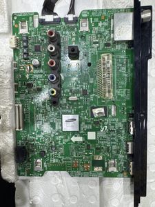 مین برد تلویزیون سامسونگ مدل UA49M5875