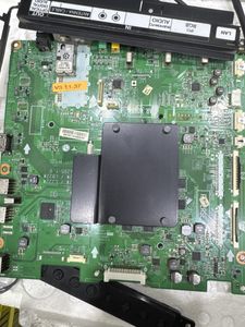 مین برد الجی 47LM67100