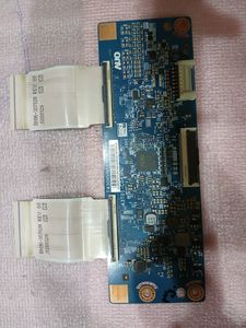 تیکان تلویزیون سامسونگUA43K5880AW