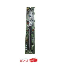 برد وای بافر سامسونگ مدل PS43F4850