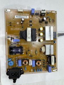 برد پاور تغذیه تلویزیون ال‌جی 43LH620T