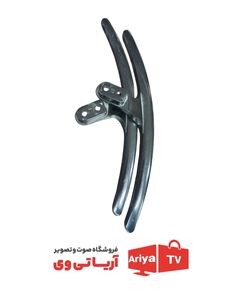 پایه تلویزیون پاناسونیک مدل TH75JX660M