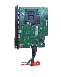 مین برد تلویزیون سامسونگ مدل UA49N6900AK
