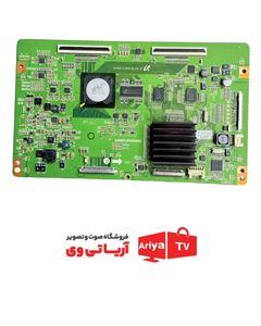 تیکان سامسونگ مدل LA40A650A1R
