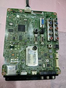 مین برد تلویزیون سامسونگ LA40C575FIR