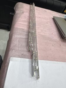بک لایت ال‌جی 49LK5730
