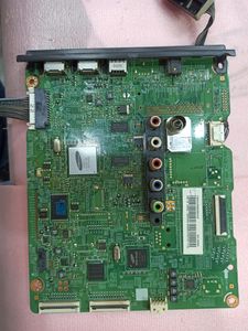 مین برد تلویزیون سامسونگ PS43F4000AM