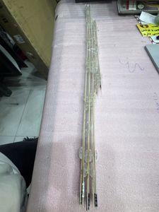 بک لایت سامسونگ UA48K6950
