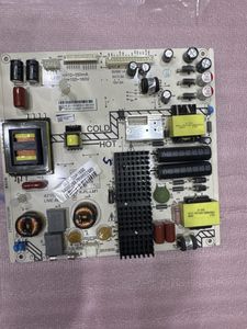 برد پاور تغذیه دوو DLE-55H1800