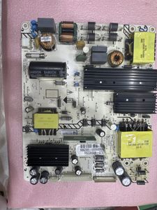 برد پاور تغذیه اسنوا SLD-49SA220U