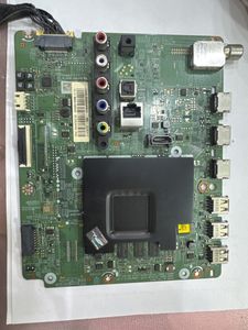 مین برد تلویزیون سامسونگ UA55J6300AW