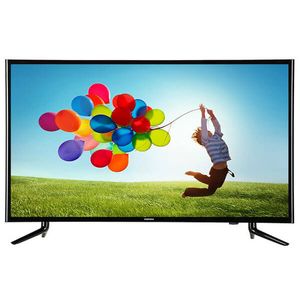 تلویزیون سامسونگ 43 اینچ  مدل UA43M5870