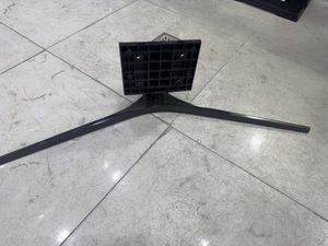 پایه تلویزیون سامسونگ 55ku7975