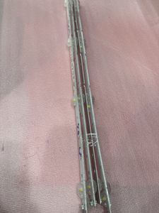 بک لایت هایسنس 43N2179PW