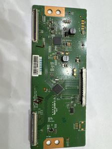 تیکان 6970C-0529A