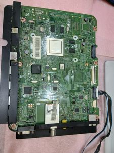 مین برد تلویزیون سامسونگ UA40D6920