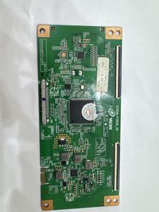 تیکان DCBDM-P280B-06