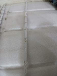 بک لایت جی پلاس GTV-43FH512N