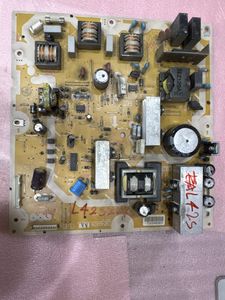 برد پاور تغذیه پاناسونیک TH-L42S20R