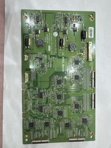 تیکان PCLH-L90AREV1.0