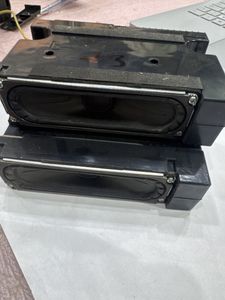 بلندگو‌ تلویزیون سامسونگ UA43J5850