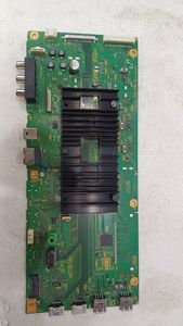 مین برد تلویزیون سونی مدل kd65x75chv