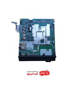 مین برد تلویزیون ال‌جی 55UM7660PVA