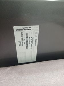 بک لایت دیفیوزر قاب تلویزیون مدل 47LB65200GI