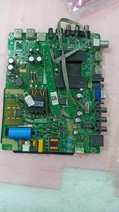 مین برد تلویزیون سامسونگ UA43T5550
