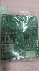 مین برد تلویزیون الجی مدل PS50PW250