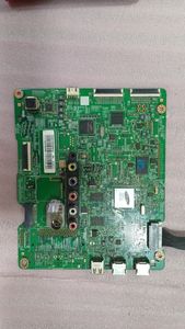 مین برد تلویزیون سامسونگ ps43f4500