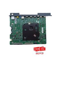 مین برد تلویزیون سامسونگ مدل UA49KU7975W