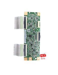 تیکان تلویزیون سامسونگ مدل ua49n5300 پارت نامبر tt4851bo2_2_c_9
