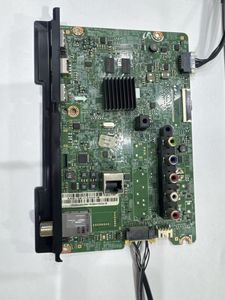 مین برد تلویزیون سامسونگ UA40j6920