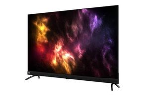 تلویزیون دوو 50 اینچ مدل : GTV_50GH412N