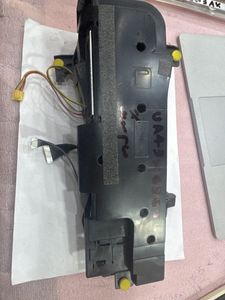 بلندگو سامسونگ ua43k6960