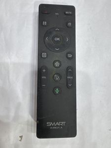 کنترل فابریک تلویزیون Smart