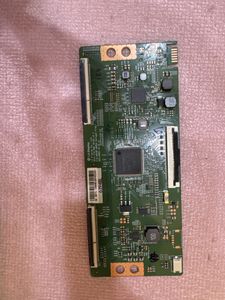 تیکان اسنوا 55SA630U