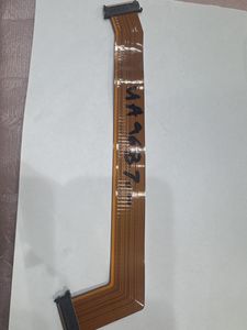کابل Lvds سامسونگ UA46B7000