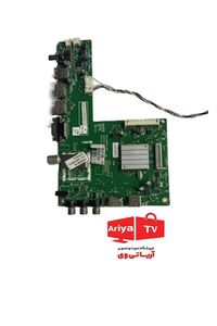 مین برد تلویزیون دوو مدل DLE-50H2100DPB