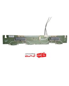 اینورتر تلویزیون سامسونگ مدل LA40D575F7M