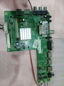 مین برد 42S36BLD