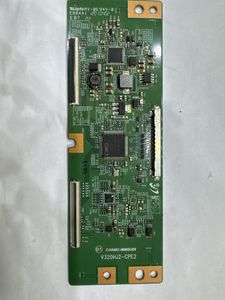 تیکان سامسونگ V320Hj2-CpE2