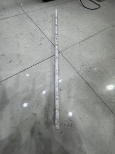بک لایت تلویزیون سامسونگ 55k5