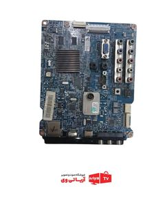 مین برد تلویزیون سامسونگ مدل LA32C450E