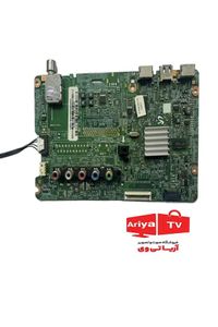 مین برد تلویزیون سامسونگ مدلUA40M5850