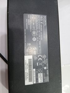 آداپتور تلویزیون سونی ACDP-120N02