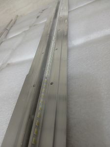 بک لایت تلویزیون ال جی  42LE4500