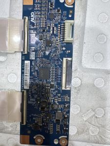 تیکان سامسونگ T430HVN01.6CtrlBD